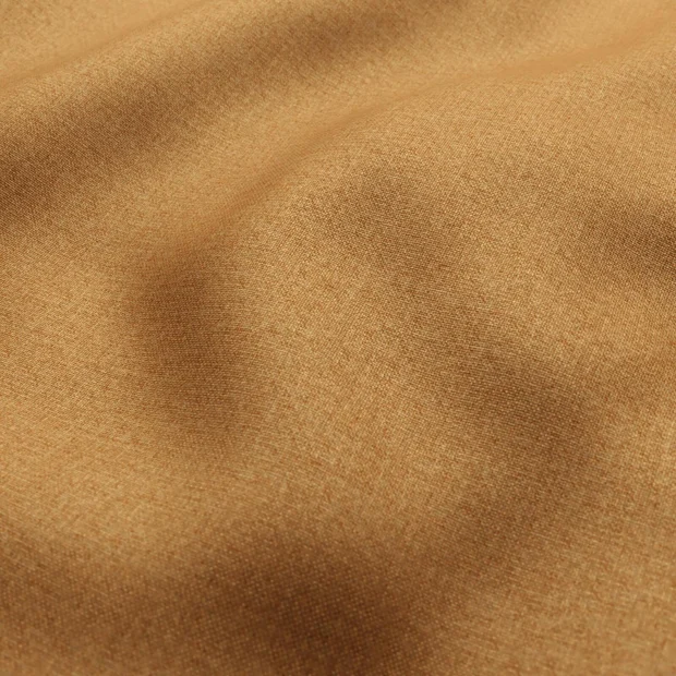 Photo of the fabric Cubo Nugget swatch by Zepel. Use for Upholstery, Accessory, Top of Bed. Style of Plain, Taffeta