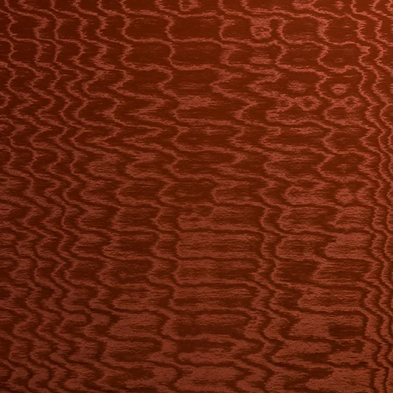 Photo of the fabric Athenee Z582 05 swatch by Zinc. Use for Curtains, Upholstery Light Duty, Accessory