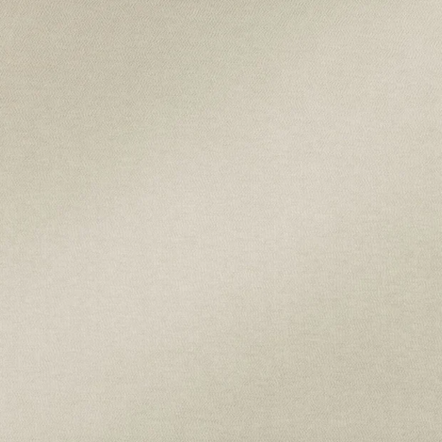 Photo of the fabric Kasian V3175 13 swatch by Villa Nova. Use for Curtains, Upholstery Light Duty, Accessory, Top of Bed. Style of Plain