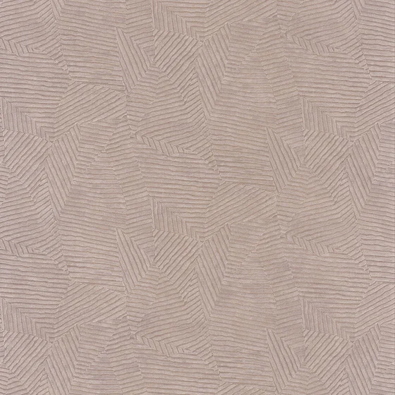 Photo of the fabric Soroa Wp 7409 7409 0364 swatch by Casamance. Use for Wall Covering