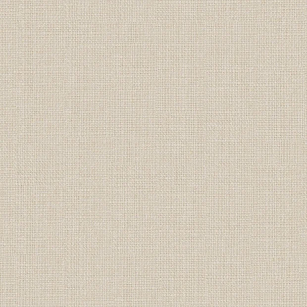 Photo of the fabric Stallion 2 Blackout Sand swatch by James Dunlop Essentials. Use for Curtains. Style of Plain, Texture