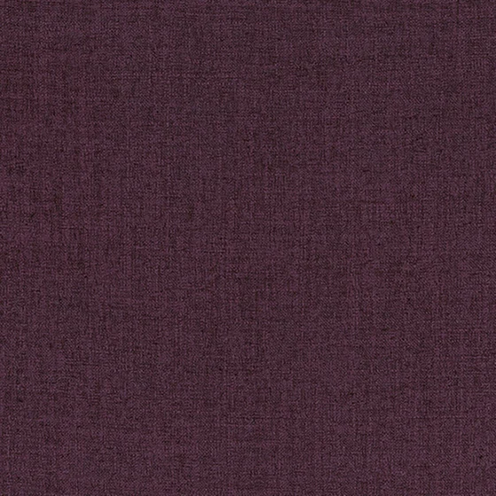 Photo of the fabric Favori 4253 4253 1818 swatch by Casamance. Use for Curtains, Accessory. Style of Plain