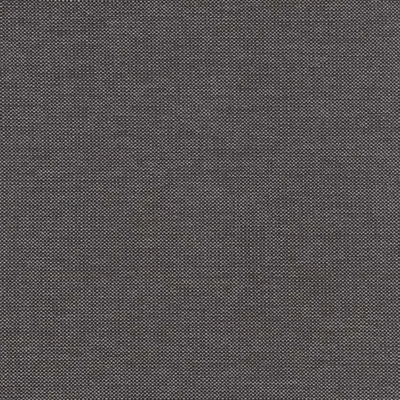Photo of the fabric Commando Walnut swatch by Zepel. Use for Curtains, Upholstery, Accessory, Top of Bed. Style of Plain, Texture