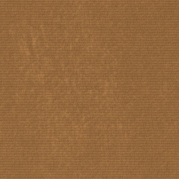 Photo of the fabric Cinema Fudge swatch by Zepel. Use for Curtains, Accessory, Top of Bed. Style of Dim Out, Plain