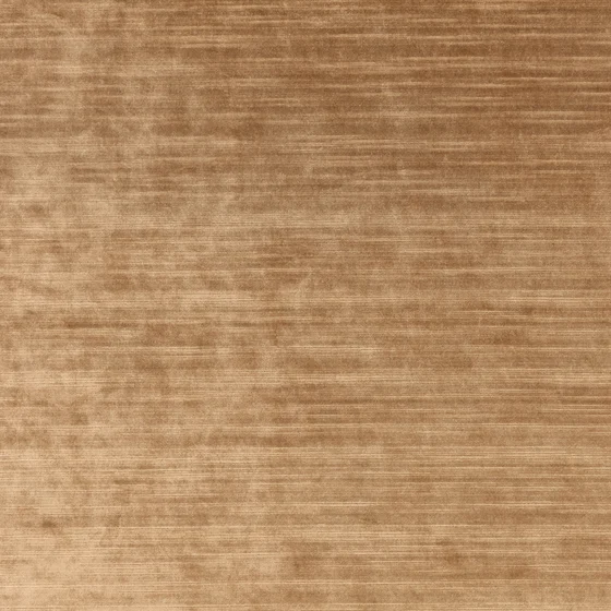 Photo of the fabric Armando Z717 09 swatch by Zinc. Use for Upholstery, Accessory. Style of Plain