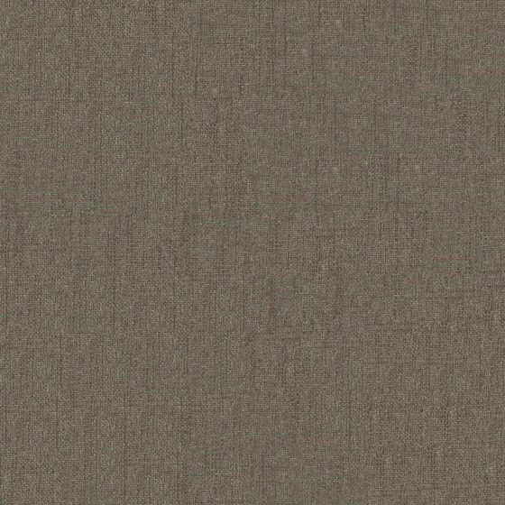 Photo of the fabric Dreams Shadow swatch by Zepel. Use for Curtains, Accessory, Top of Bed. Style of Dim Out, Plain