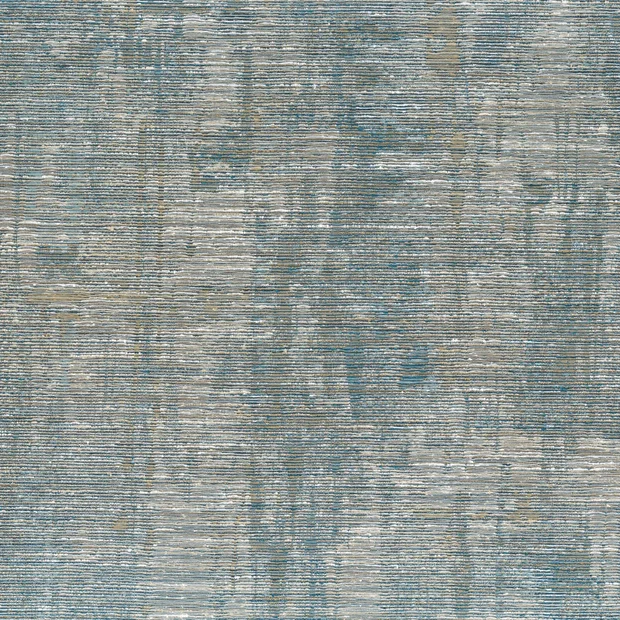 Photo of the fabric Manufactura Wp 7172 7172 0225 swatch by Casamance. Use for Wall Covering. Style of Abstract, Jacquard
