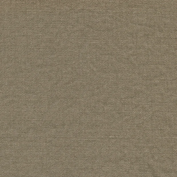 Photo of the fabric Coberly YP17036 swatch by Designs Of The Time. Use for Curtains, Upholstery, Accessory, Top of Bed. Style of Plain