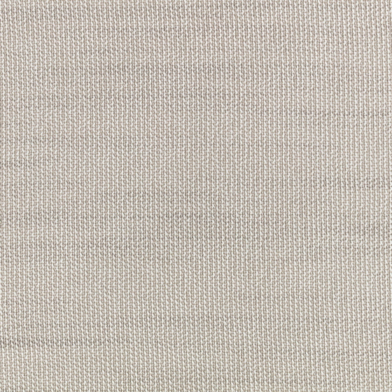 Photo of the fabric Zyla 8084 01 swatch by Romo. Use for Sheer Curtains. Style of Plain, Sheer