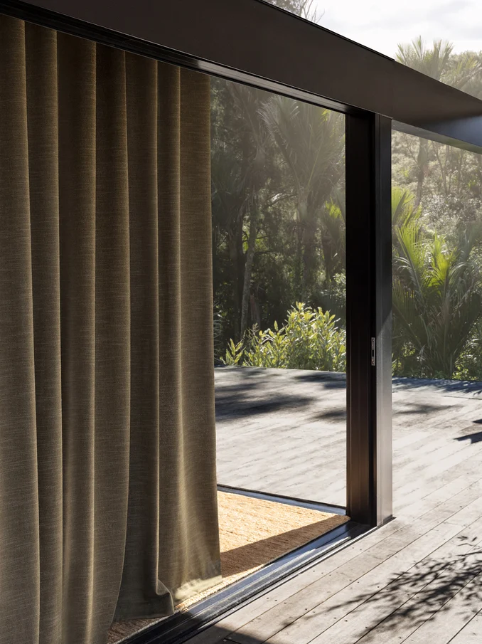 Banksia by James Dunlop