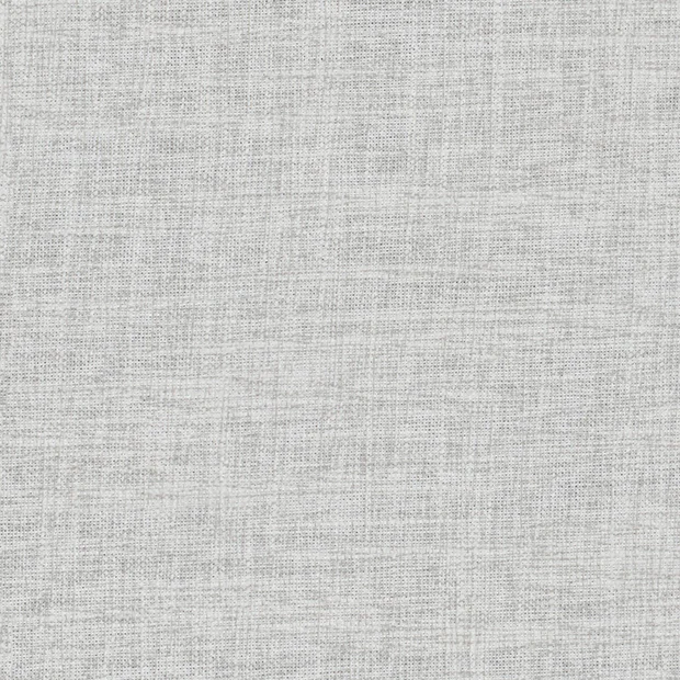 Photo of the fabric Envoy 2 Haze 320cm swatch by James Dunlop Essentials. Use for Curtains, Accessory, Top of Bed. Style of Plain, Texture