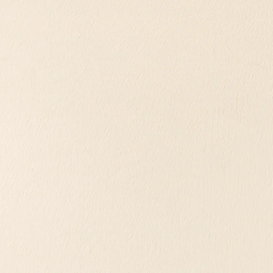 Photo of the fabric Benjamin Z701 02 swatch by Zinc. Use for Curtains, Upholstery, Accessory. Style of Plain