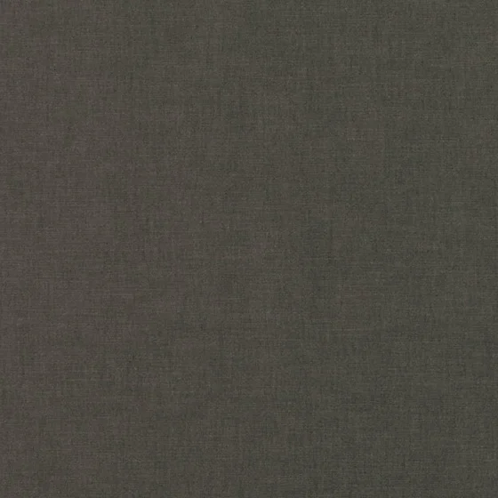 Photo of the fabric Bilbao V3147 64 swatch by Villa Nova. Use for Curtains, Upholstery, Accessory, Top of Bed. Style of Plain