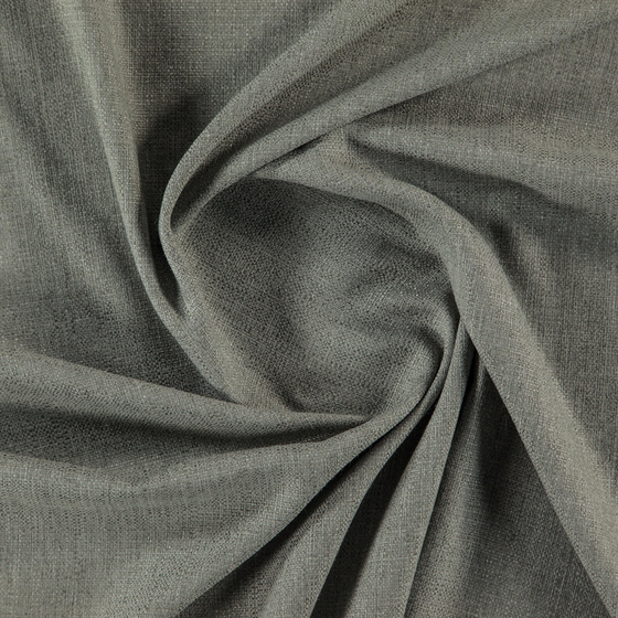 Photo of the fabric Domo Shark swatch by Zepel. Use for Curtains, Upholstery, Accessory, Top of Bed. Style of Plain, Texture