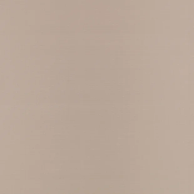 Photo of the fabric Florence V3550 10 swatch by Villa Nova. . Style of Plain, Taffeta