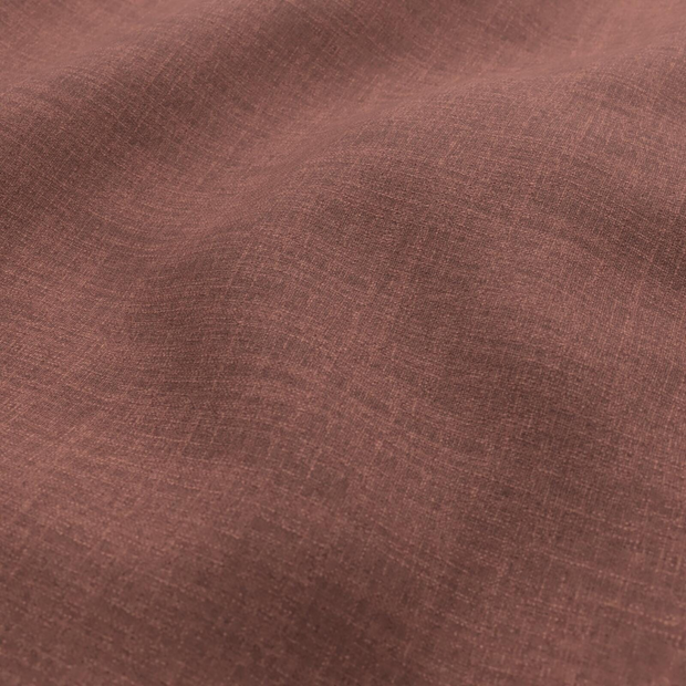 Photo of the fabric Motion Brick swatch by Zepel. Use for Curtains. Style of Plain, Texture