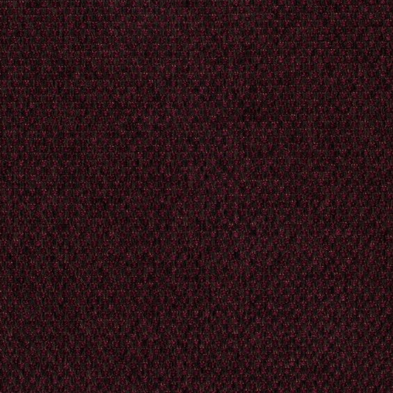 Photo of the fabric Create Loire swatch by Zepel. Use for Upholstery, Accessory, Top of Bed. Style of Plain, Texture