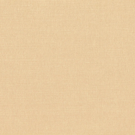 Photo of the fabric Linara 2494 220 swatch by Romo. Use for Curtains, Upholstery, Accessory. Style of Plain, Taffeta