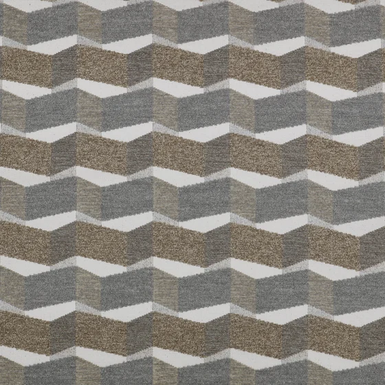 Photo of the fabric Muoto 9125 02 swatch by Black Edition. Use for Upholstery, Accessory