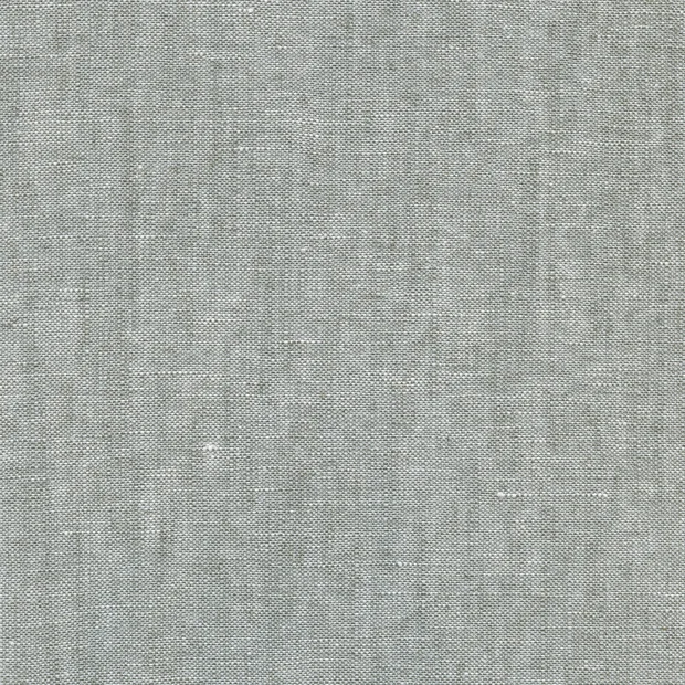 Photo of the fabric Tano YP18003 swatch by Designs Of The Time. Use for Curtains, Upholstery Light Duty, Accessory. Style of Plain