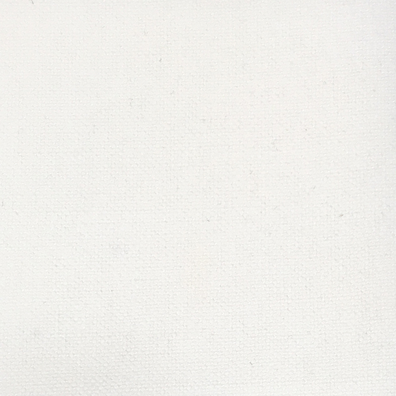 Photo of the fabric Madison Authentic YP12021 swatch by Designs Of The Time. Use for Curtains, Upholstery, Accessory. Style of Plain, Taffeta