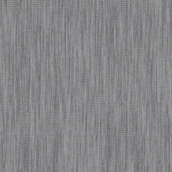 Photo of the fabric Blind Griffin swatch by Zepel. Use for Curtains, Accessory, Top of Bed. Style of Dim Out, Plain