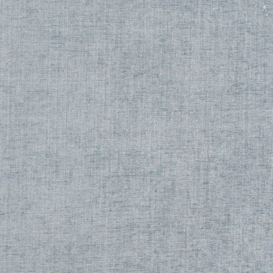 Photo of the fabric Super Cloud swatch by Zepel. Use for Curtains, Upholstery, Accessory, Top of Bed. Style of Chenille, Plain