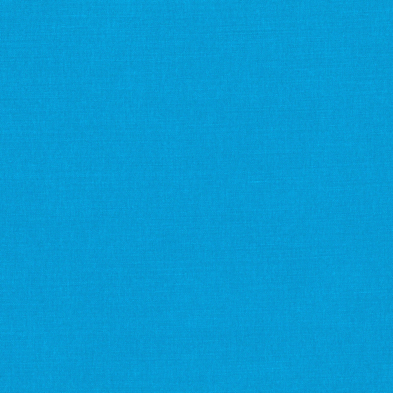 Photo of the fabric Linara 2494 185 swatch by Romo. Use for Curtains, Upholstery, Accessory. Style of Plain, Taffeta