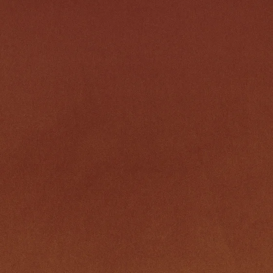 Photo of the fabric Madison M687 24 swatch by Mark Alexander. . Style of Plain, Velvet