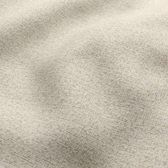 Photo of the fabric Omni Linen swatch by James Dunlop FibreGuard. Use for Upholstery, Accessory, Top of Bed. Style of Plain, Texture