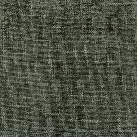 Photo of the fabric Lucy 5027 0880 swatch by Casamance. Use for Curtains, Upholstery, Accessory. Style of Plain, Velvet