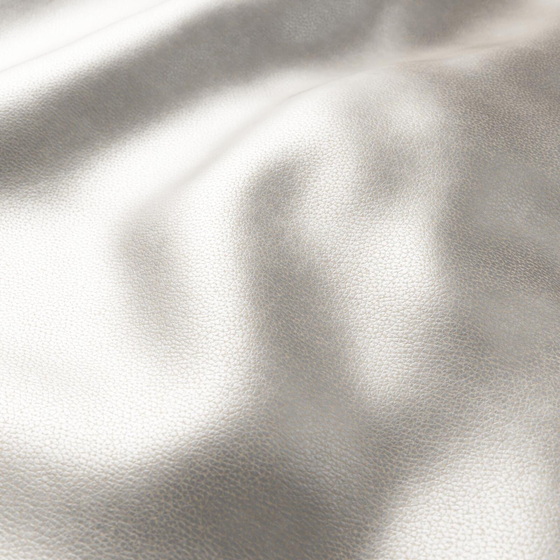 Photo of the fabric Dallas Cloud swatch by Zepel. Use for Upholstery. Style of Leather And Vinyl, Plain