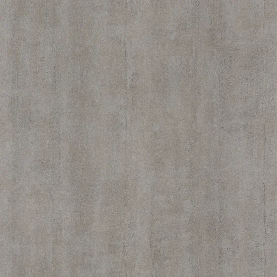 Photo of the fabric Beton Wallpaper 8806 8806 93 23 swatch by Casadeco. Use for Wall Covering. Style of Plain