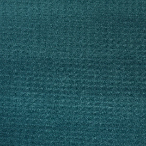 Photo of the fabric Velluti 334 swatch by James Dunlop Indent. Use for Curtains, Upholstery, Accessory. Style of Plain, Velvet