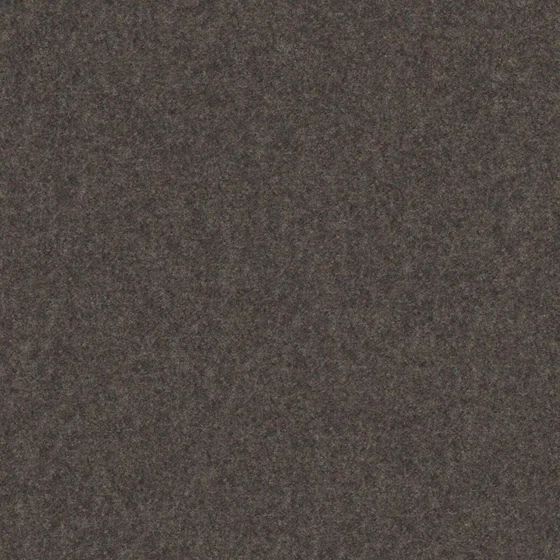 Photo of the fabric Prato Espresso swatch by Mokum. Use for Upholstery, Accessory. Style of Plain, Texture