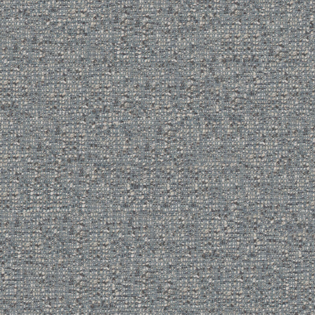 Photo of the fabric Omni Mosaic swatch by James Dunlop FibreGuard. Use for Upholstery, Accessory, Top of Bed. Style of Plain, Texture