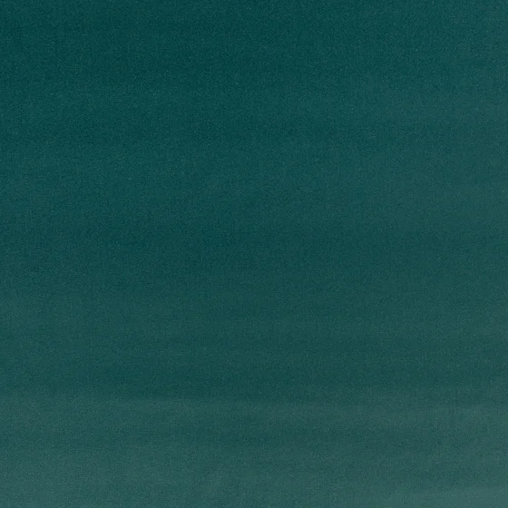 Photo of the fabric Frieda 8003 06 swatch by Romo. Use for Curtains, Upholstery, Accessory