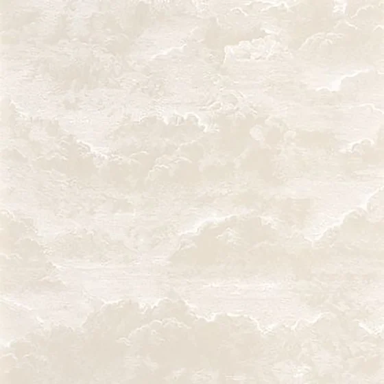 Photo of the fabric Songe Wallpaper 8727 8727 11 60 swatch by Casadeco. Use for Wall Covering