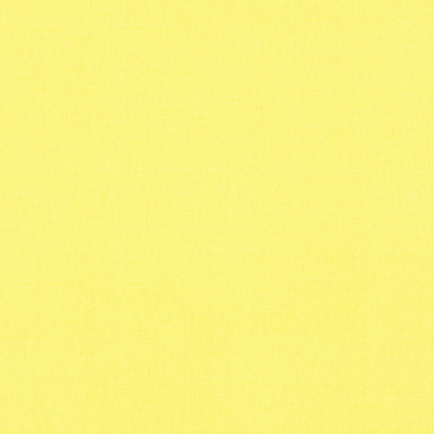 Photo of the fabric Linara 2494 350 swatch by Romo. Use for Curtains, Upholstery, Accessory. Style of Plain, Taffeta