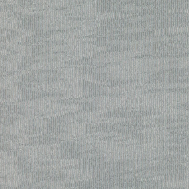 Photo of the fabric Nena V1011 05 swatch by Villa Nova. Use for Curtains. Style of Plain