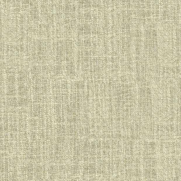Photo of the fabric Motion Leaf swatch by Zepel. Use for Curtains. Style of Plain, Texture