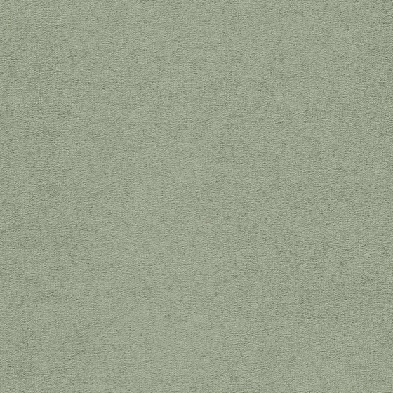 Photo of the fabric Atman Funghi swatch by Zepel. Use for Curtains, Upholstery, Accessory, Top of Bed. Style of Plain, Taffeta