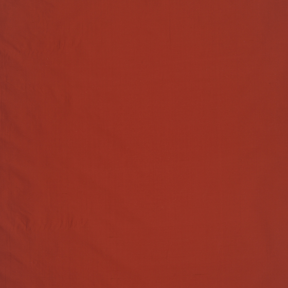 Photo of the fabric Jamila II 14500 102 swatch by Fischbacher 1819. Use for Curtains, Accessory. Style of Plain