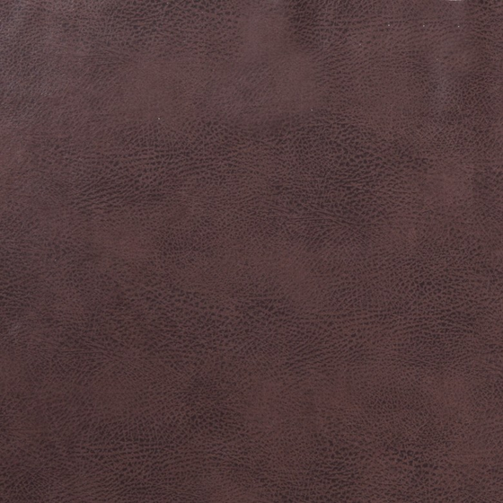 Photo of the fabric Tap Black Coffee swatch by Zepel. Use for Curtains, Upholstery, Accessory, Top of Bed. Style of Plain, Velvet