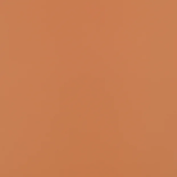 Photo of the fabric Laser Eco K5332 148 swatch by Kirkby Design. . Style of Leather And Vinyl, Plain