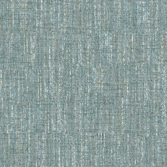 Photo of the fabric Dryland Scuba swatch by James Dunlop Essentials. Use for Curtains, Accessory. Style of Plain, Texture