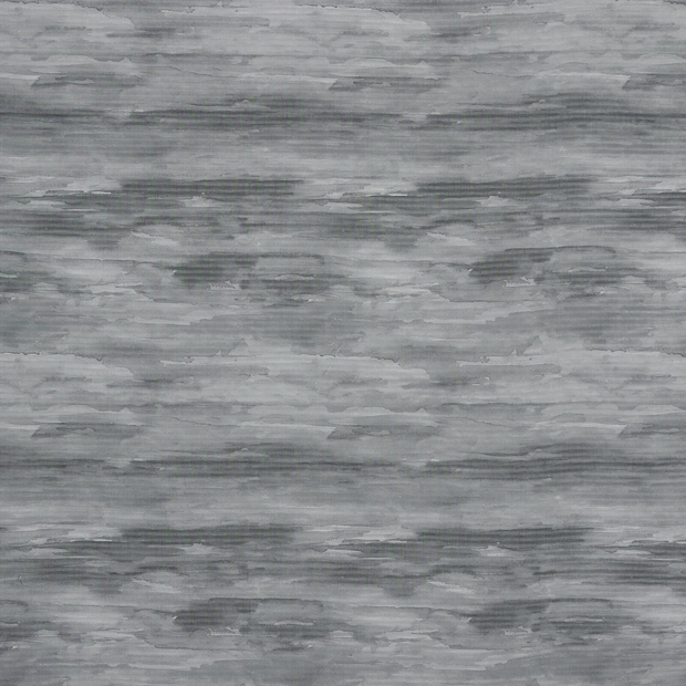 Photo of the fabric Kaci 4200 901 swatch by Prestigious. Use for Curtains. Style of Abstract, Jacquard