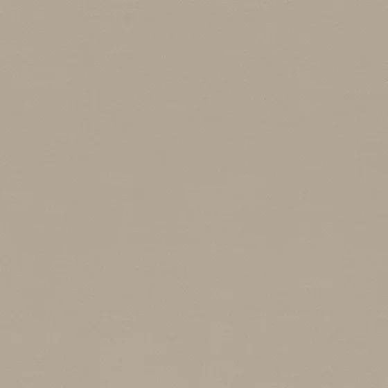Photo of the fabric Atypie 4188 4188 0765 swatch by Casamance. Use for Sheer Curtains. Style of Plain, Sheer