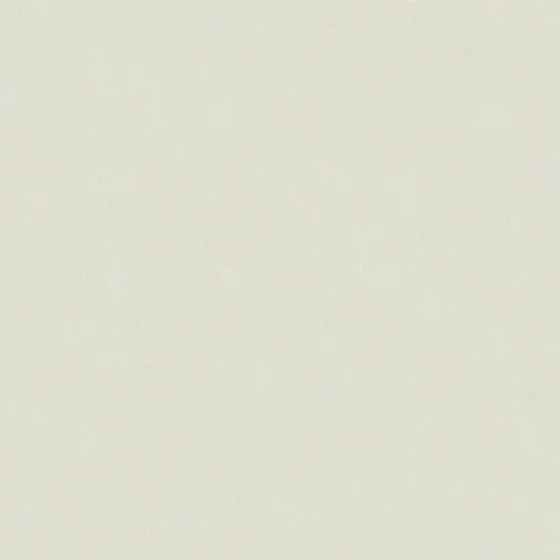 Photo of the fabric Flo II Putty swatch by Zepel. Use for Sheer Curtains. Style of Plain, Sheer