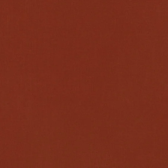 Photo of the fabric Lucerne V3244 24 swatch by Villa Nova. Use for Curtains, Upholstery, Accessory. Style of Plain